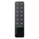 AJ-KEYPADOUTDOOR-GRA