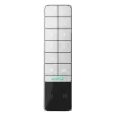 AJ-KEYPADOUTDOOR-W