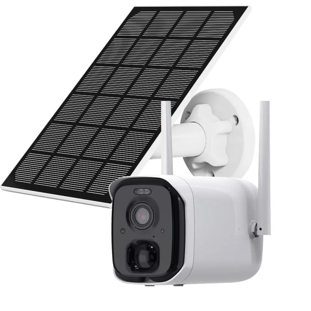 CG522-S5-SOLAR