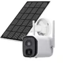 CG522-S5-SOLAR