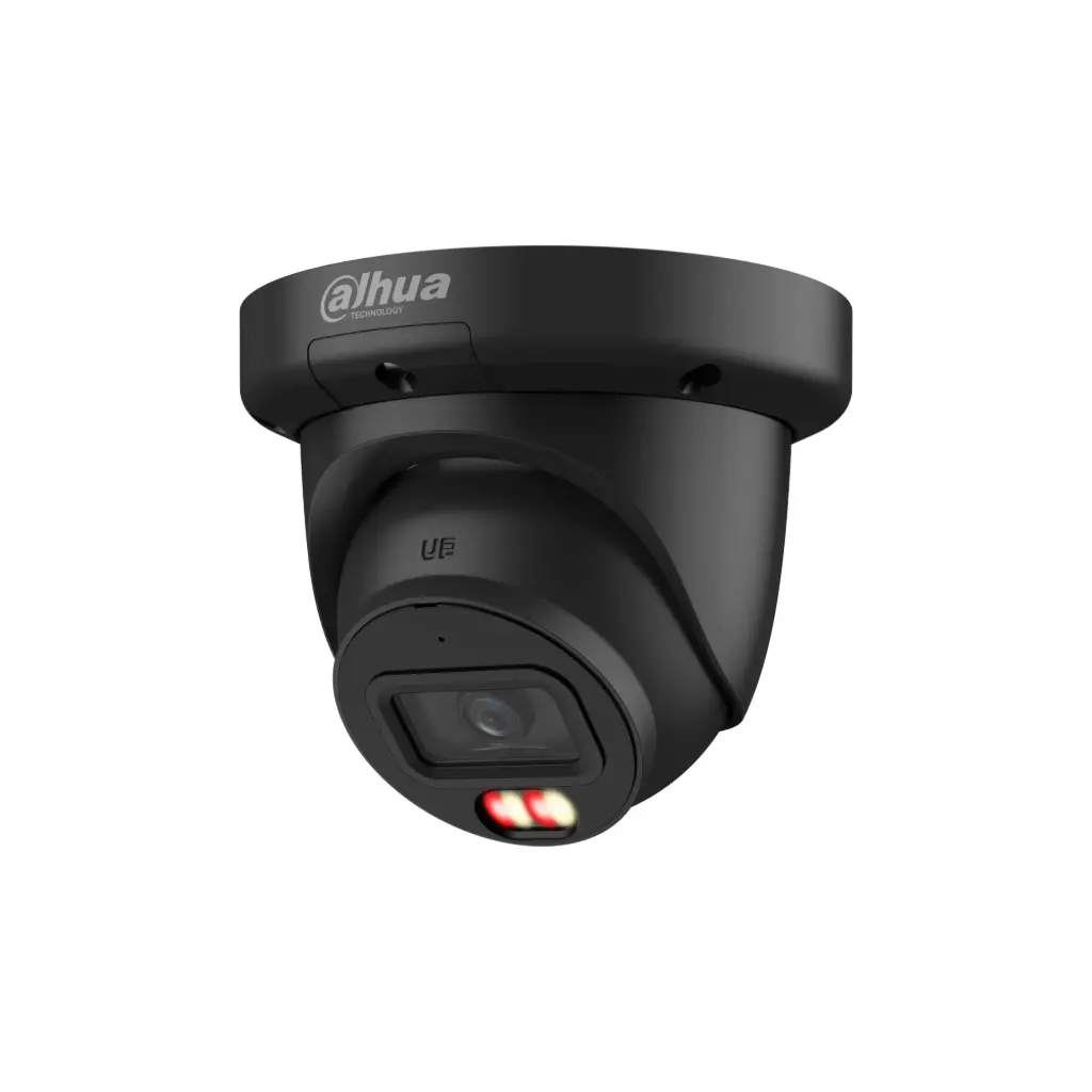 IPC-HDW3449QMP-S-IL-0280B-B