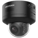 DS-2CD2746G2H-IPTRZS2U/SL(2.8-12)BLK