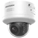 DS-2CD2786G2H-IPTRZS2U/SL(2.8-12mm)