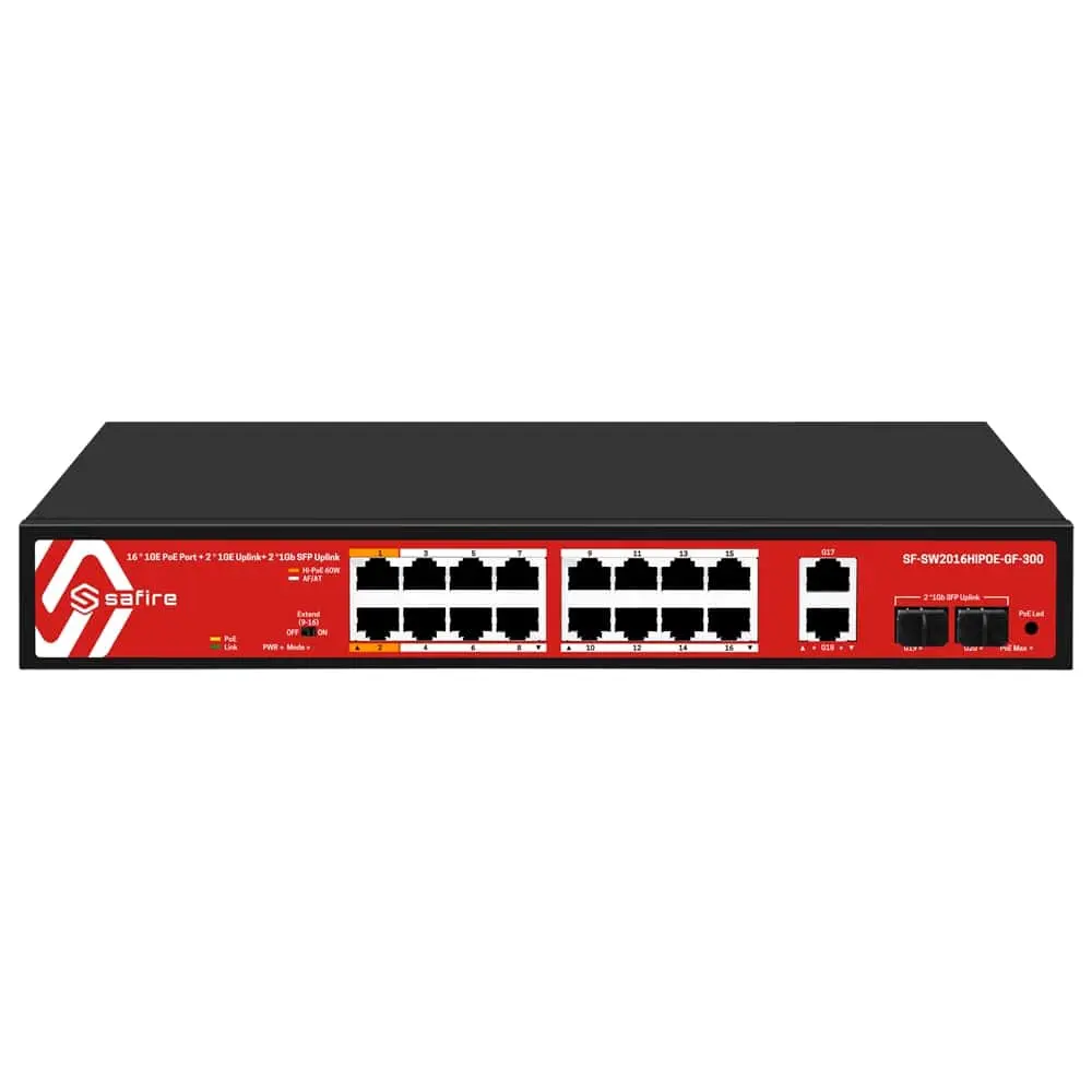 SF-SW2016HIPOE-GF-300