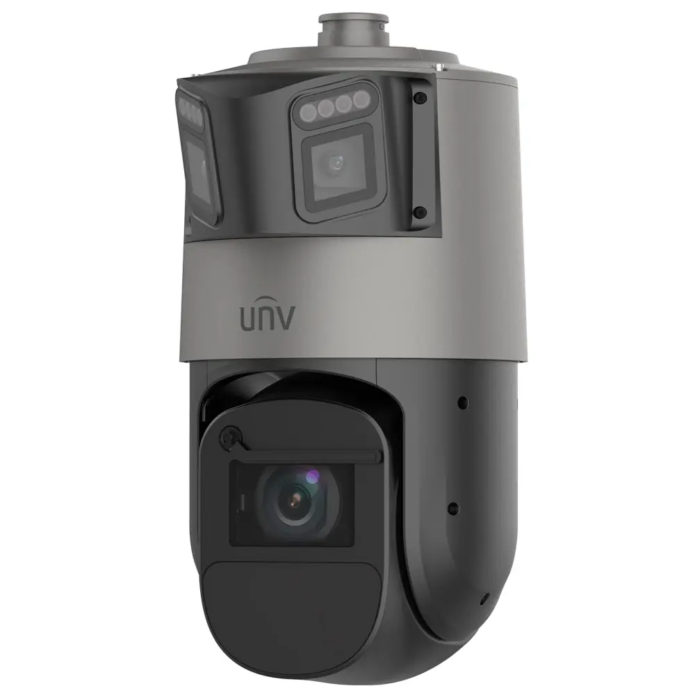 UV-IPC98246EFW-X42-W-VH1