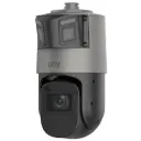 UV-IPC98246EFW-X42-W-VH1