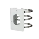 PFA154