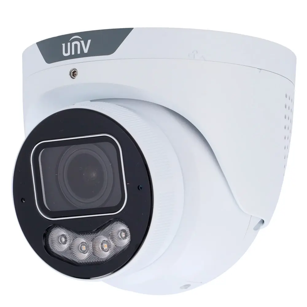 IPC3634SE-ADZKMC-WP-I1 