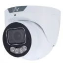 IPC3634SE-ADZKMC-WP-I1 