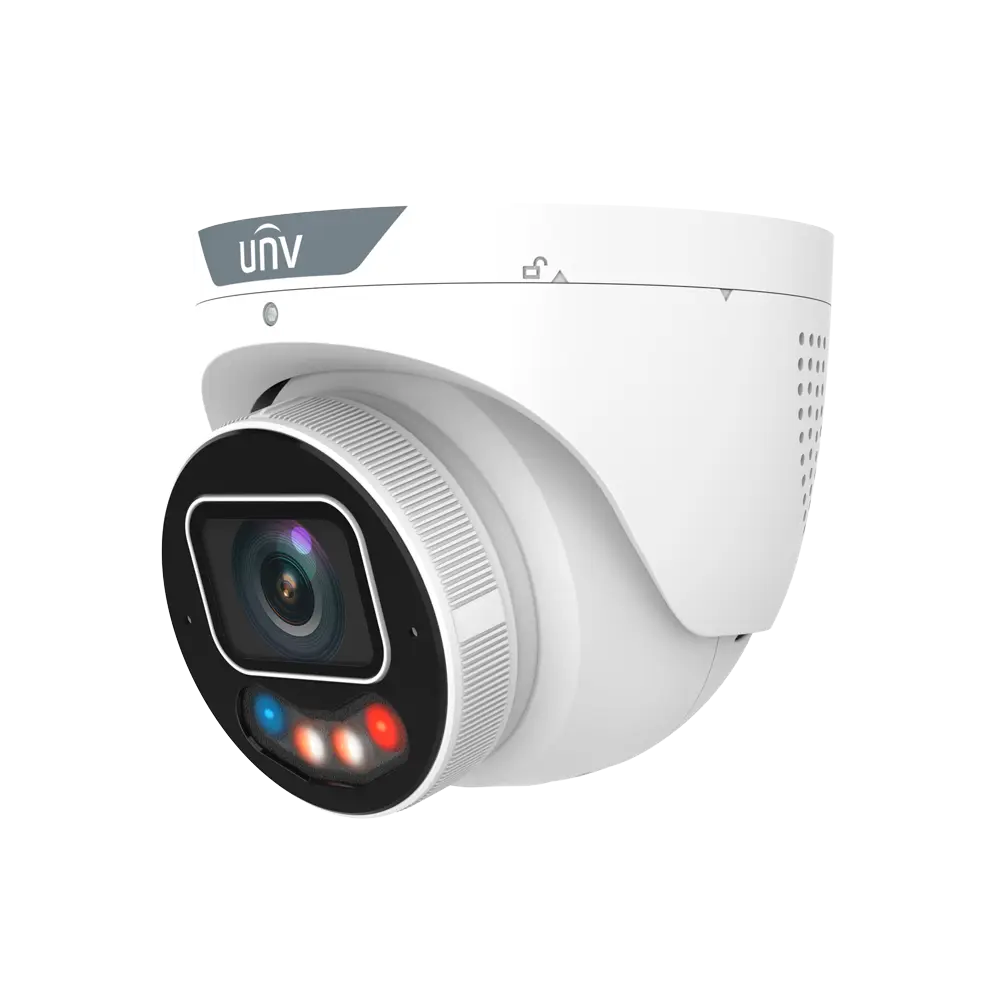 UV-IPC3634SE-ADF28KMC-WP-I1