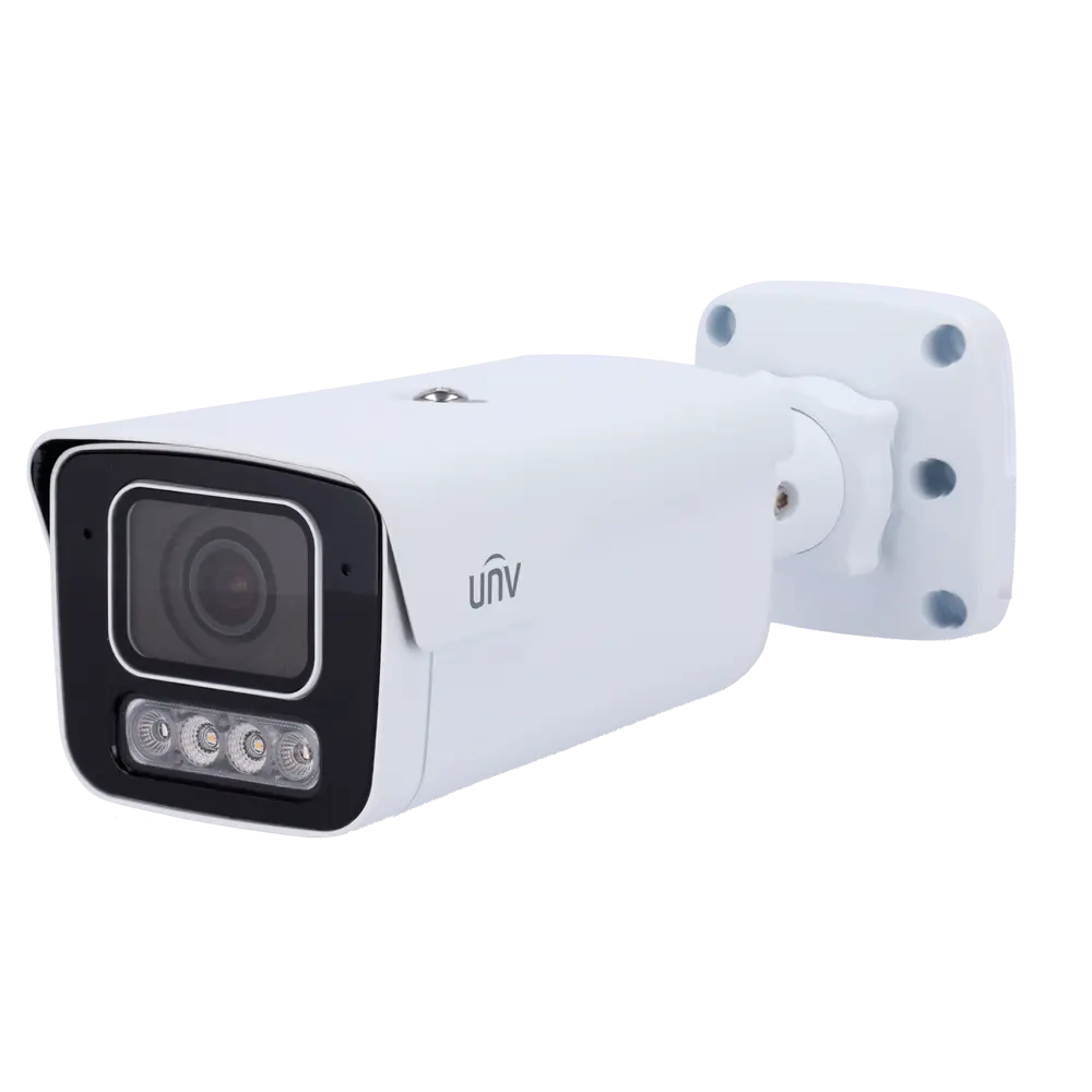 UV-IPC2B18SE-ADF28KMC-WP-I1