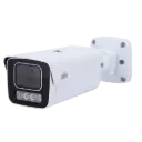 IPC2B18SE-ADF28KMC-WP-I1 