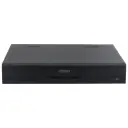 NVR5416-16HP-EI2