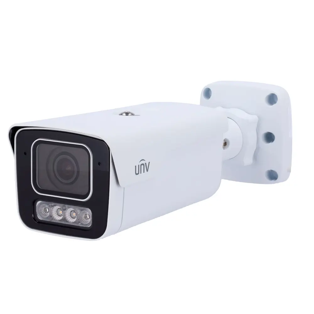 UV-IPC2B14SE-ADZKMC-WP-I1