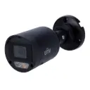 UV-IPC2124LB-AF28K-DL2-BLACK