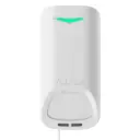FIBRA-MOTIONPROTECT-G3-W