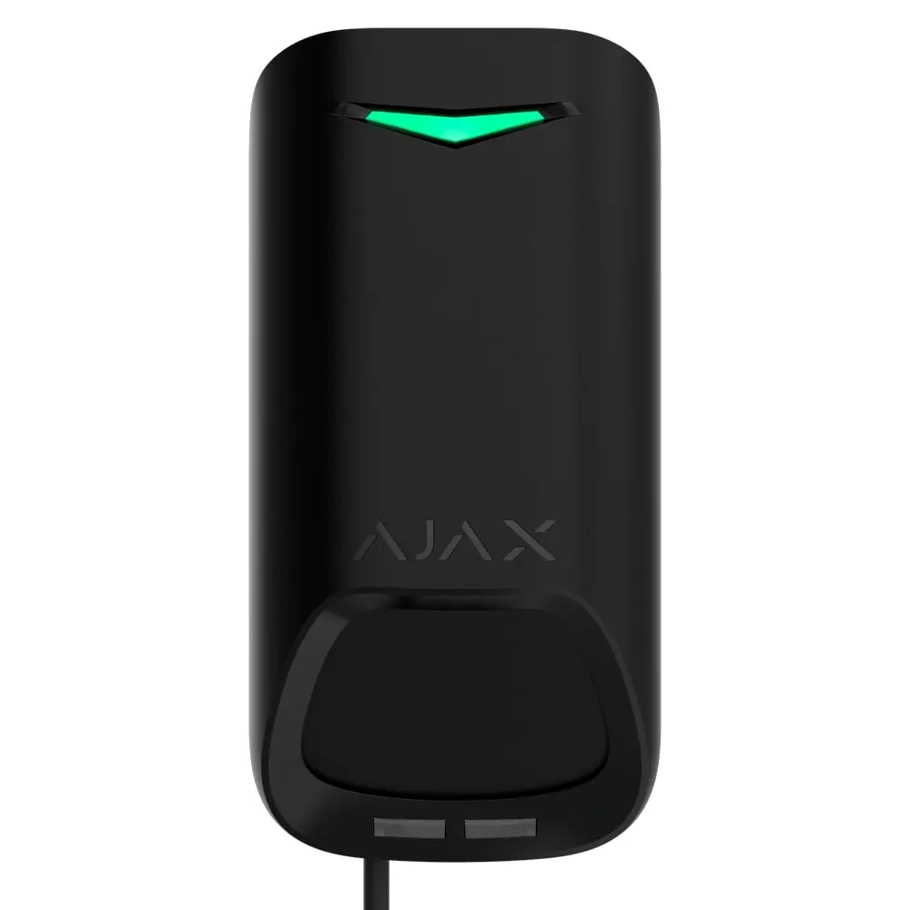 FIBRA-MOTIONPROTECT-G3-B 