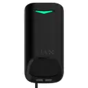 FIBRA-MOTIONPROTECT-G3-B 