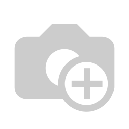 IPC-HFW3549T1P-ZAS-PV-27135-S5