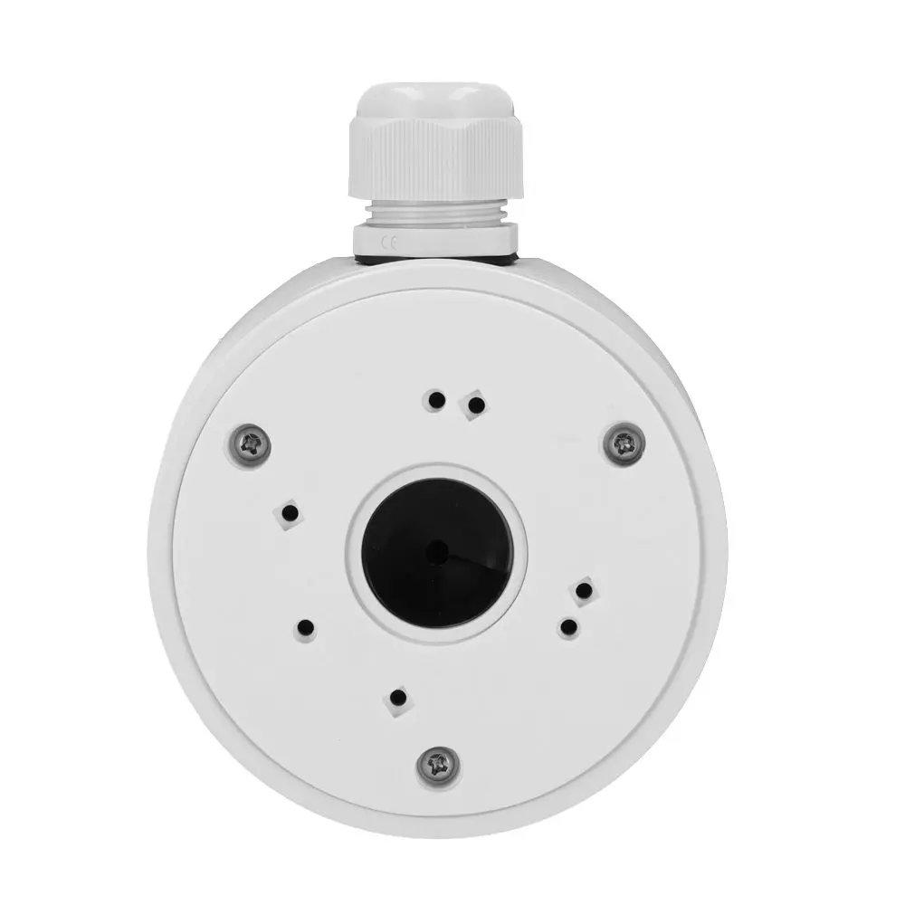 JBOX-118-WHITE