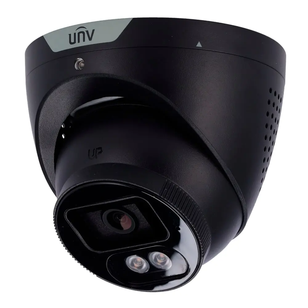 UV-IPC3614SB-ADF28KMC-I1-BLACK