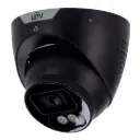 IPC3614SB-ADF28KMC-I1-BLACK 