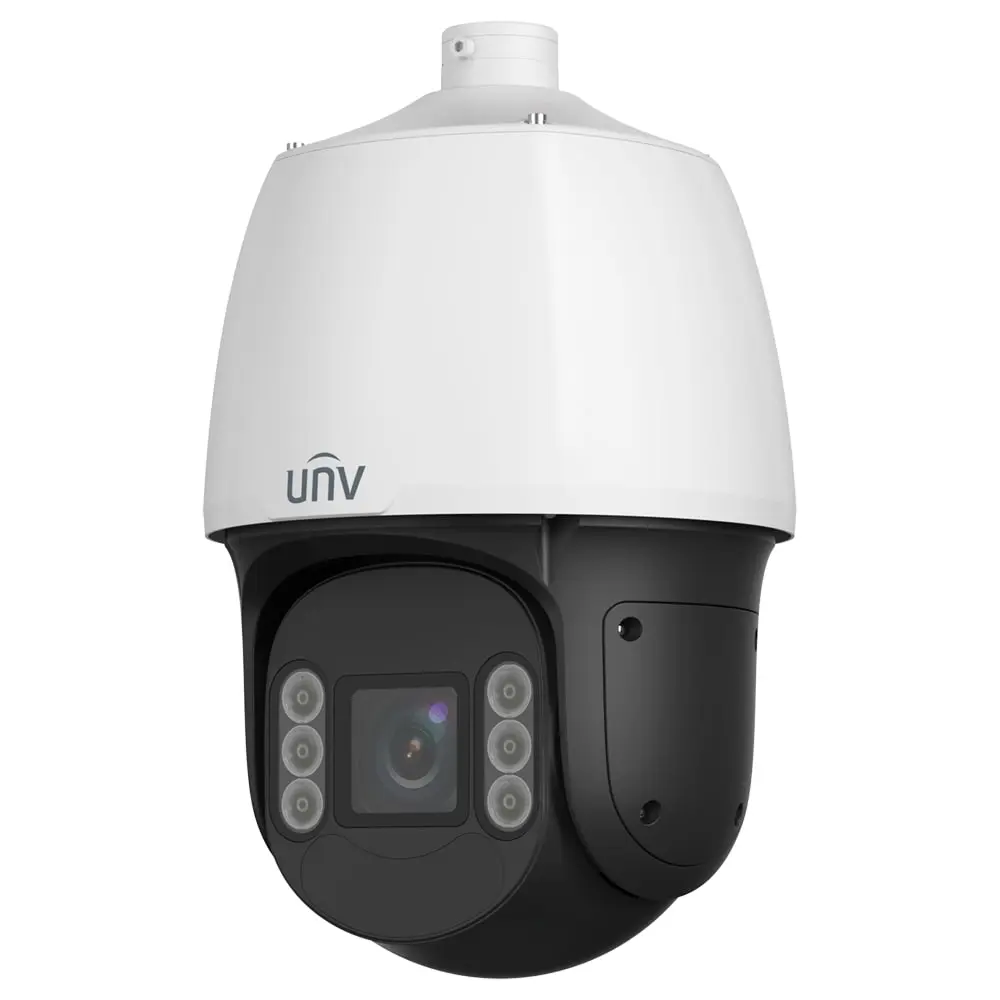 IPC6624SR-X33-VD2A 