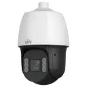 UV-IPC6624SR-X33-VD2A