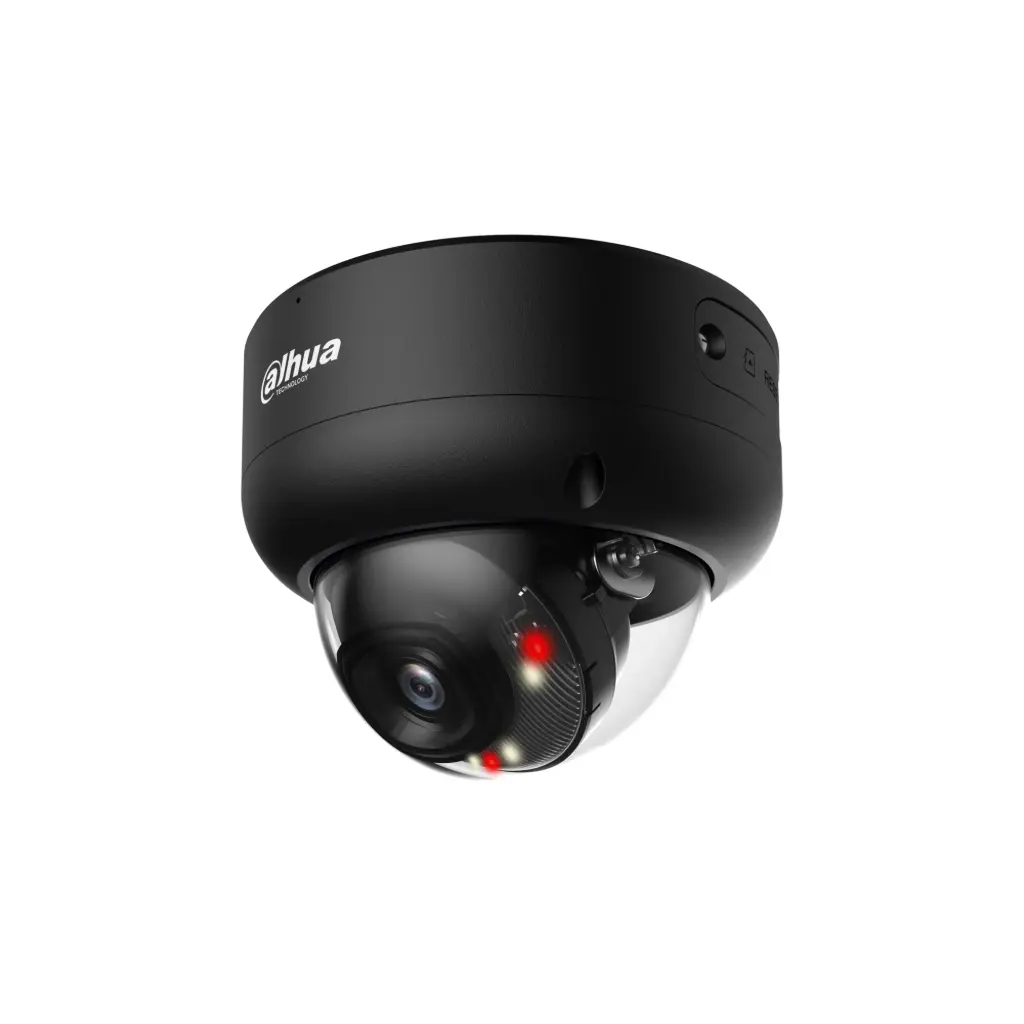 IPC-HDBW3449EP-AS-IL-0280B-B