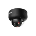 IPC-HDBW3449EP-AS-IL-0280B-B