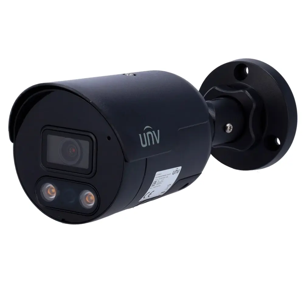 UV-IPC2124SB-ADF28KMC-I1-BLACK