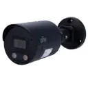 UV-IPC2124SB-ADF28KMC-I1-BLACK