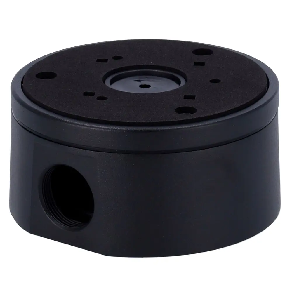 JBOX-118-BLACK