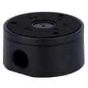 JBOX-118-BLACK