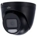 IPC3638SE-ADF28K-WP-I1-BLACK 