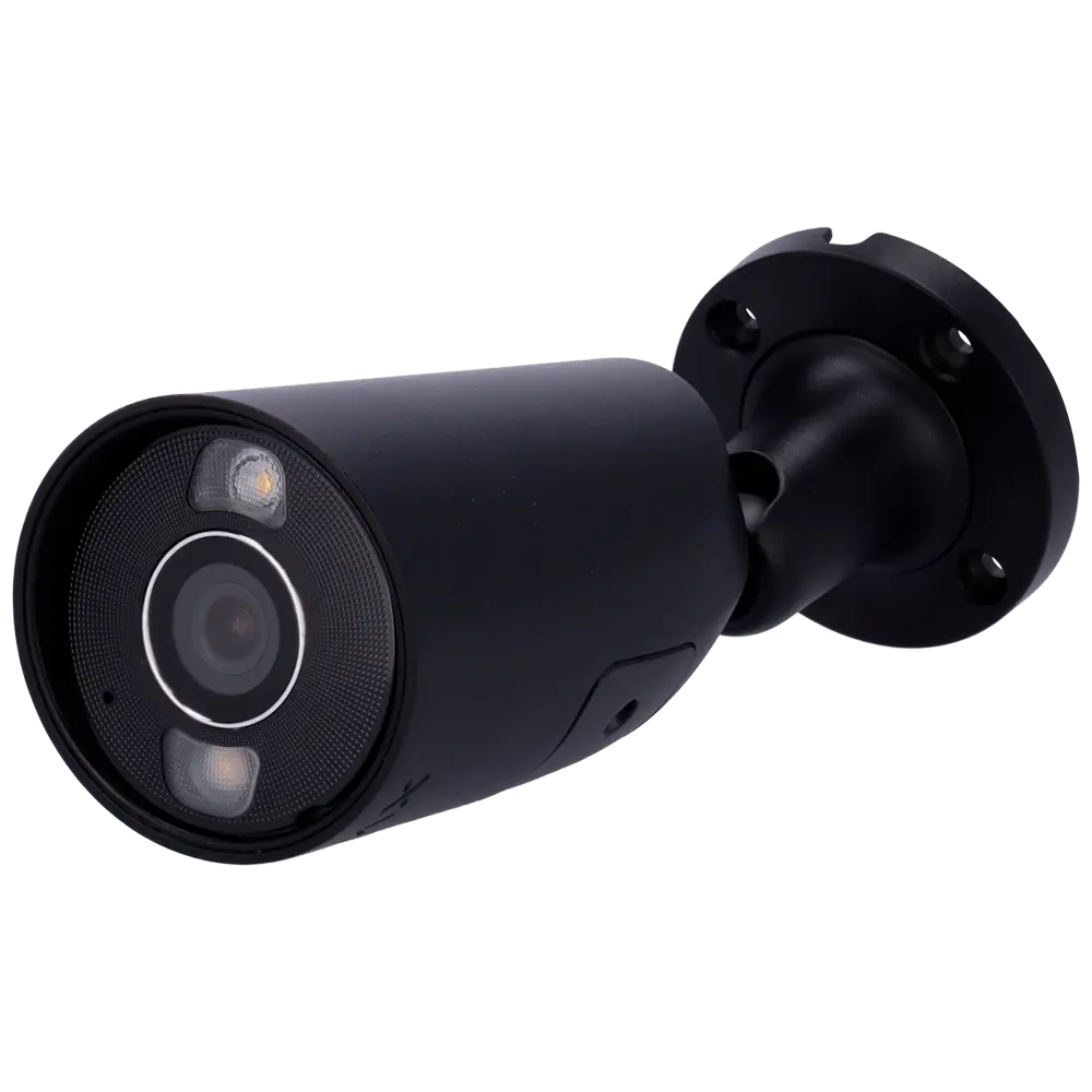 AJ-BULLETCAM-5-0400-HL-B 