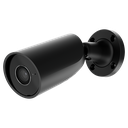 AJ-BULLETCAM-8-0400-B 