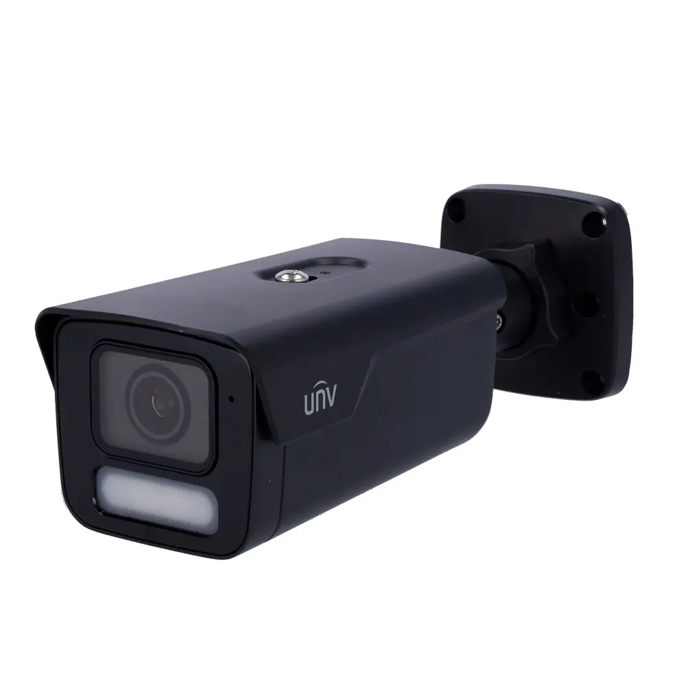UV-IPC2B18SE-ADF28K-WP-I1-BLACK