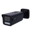 UV-IPC2B18SE-ADF28K-WP-I1-BLACK