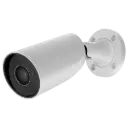 AJ-BULLETCAM-8-0400-HL-W