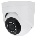 AJ-TURRETCAM-8-0400-W