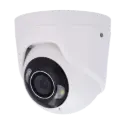 AJ-TURRETCAM-5-0400-HL-W