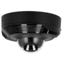 AJ-DOMECAM-MINI-8-0400-B