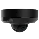 AJ-DOMECAM-MINI-8-0400-HL-B