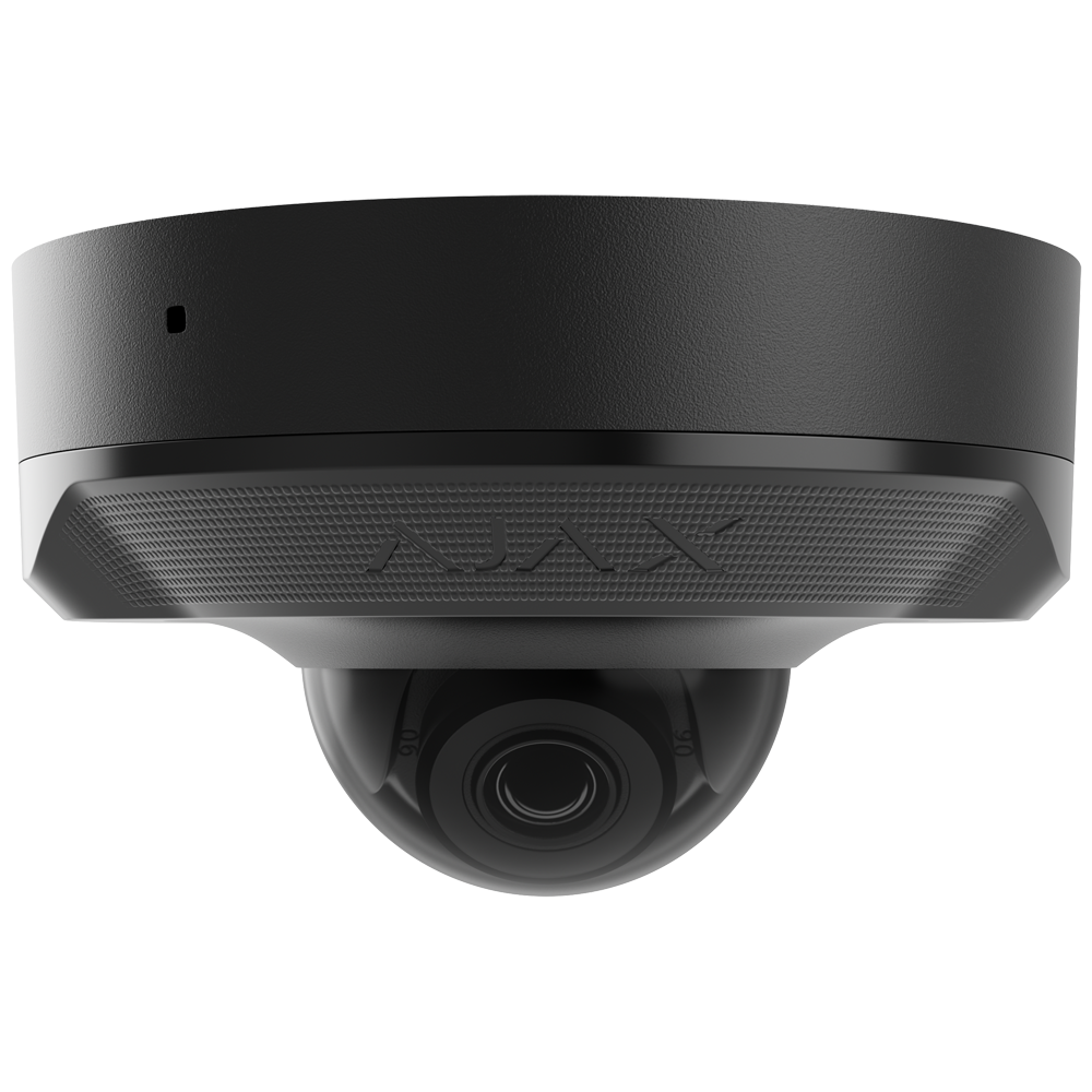 AJ-DOMECAM-MINI-5-0400-HL-B