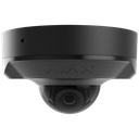 AJ-DOMECAM-MINI-5-0400-HL-B