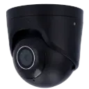 AJ-TURRETCAM-8-0400-B