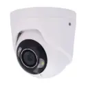 AJ-TURRETCAM-8-0400-HL-W
