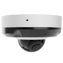 AJ-DOMECAM-MINI-5-0400-HL-W