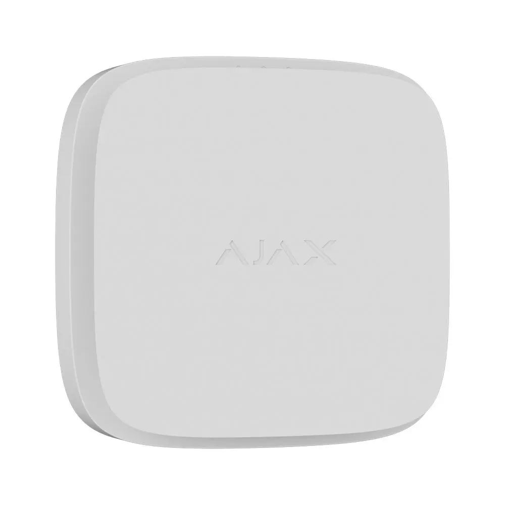 AJ-FIREPROTECT2-HSC-SB-W